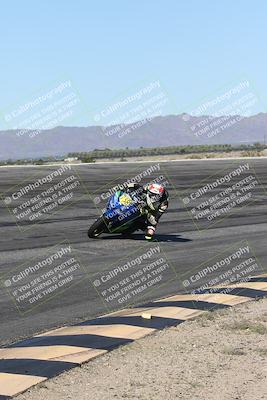 media/Jan-16-2026-CVMA Friday Practice (Fri) [[6f2bf47531]]/4-Racer 3-NRS/Session 3 (Bowl)/